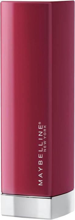 Produktbild Maybelline New York Color Sensational (388 Plum)