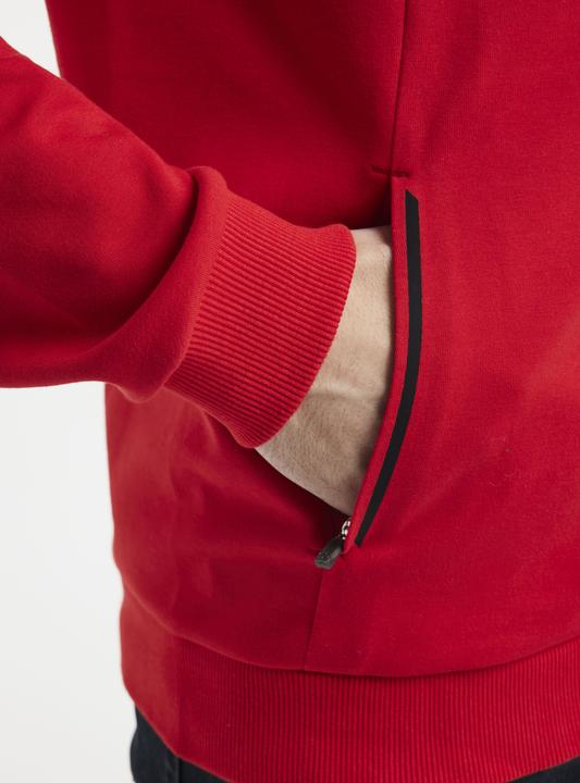 Actual product image Craft Core Soul Full Zip Jkt M (M)
