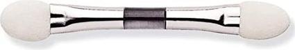 Immagine prodotto Artdeco Applicatore Duo per Quattro Box (Bianco, Trasparente)