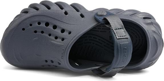 Image du produit Crocs 3705633 (35)