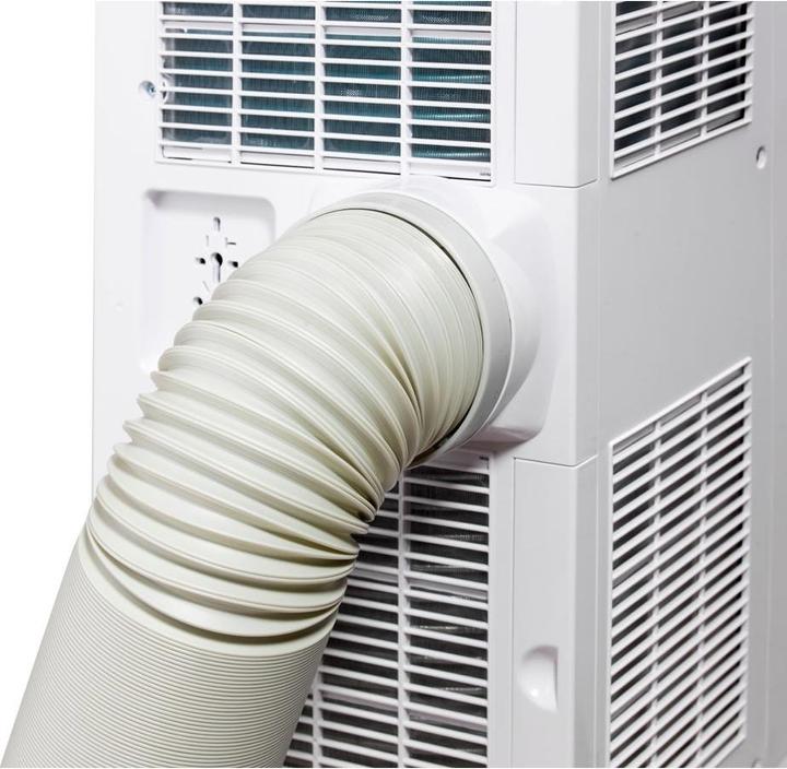 Actual product image Bestron AAC9000 (32 m², 9000 BTU/h)