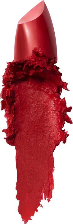 Image du produit Maybelline New York Color Sensational (385 rubis)