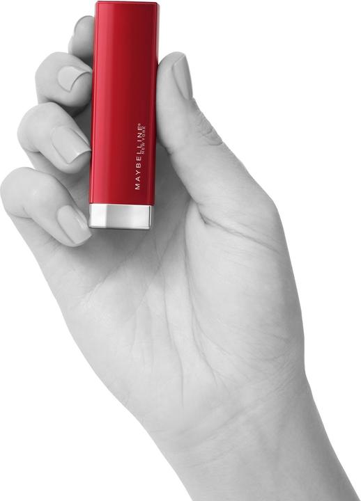 Image du produit Maybelline New York Color Sensational (385 rubis)
