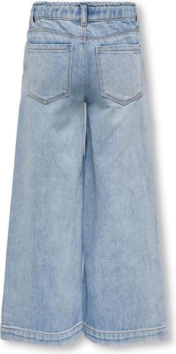 Actual product image Only Kmgcomet Wide Dnm Noos (128)