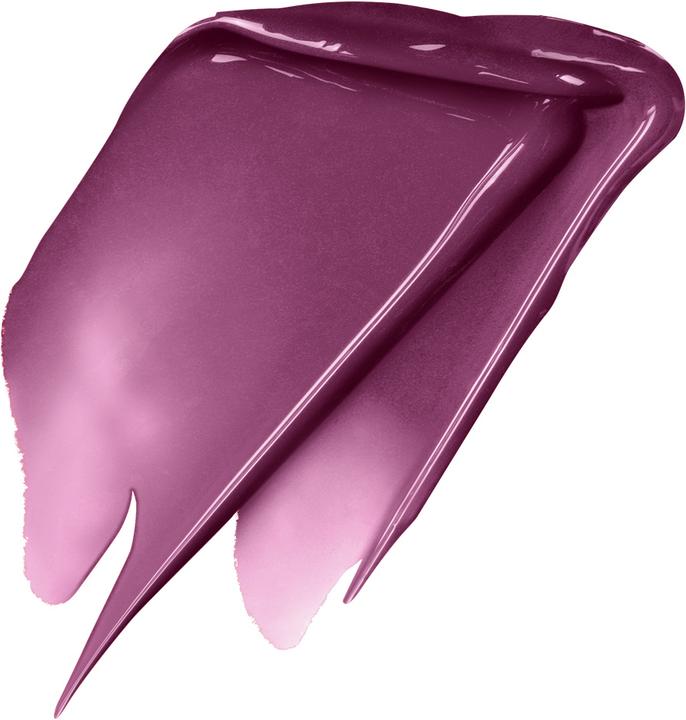 Produktbild L'Oréal Paris Rouge Signature (104 I Rebel)
