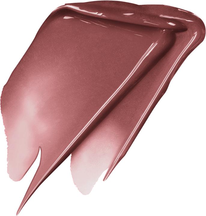 Produktbild L'Oréal Paris Rouge Signature (105 I Rule)