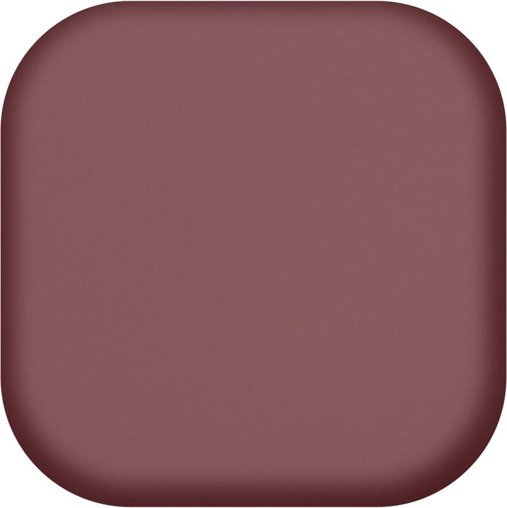 Produktbild Essie Gel Couture (513 Walk The Hemline, Gel-Effekt Nagellack)