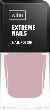 Immagine prodotto Wibo Smalto per unghie Extreme Nails 181 8,5 ml (181, Smalto)