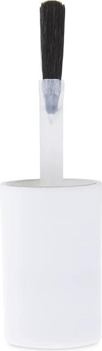 Produktbild Essie Nagelpflege Unterlack strong start (As strong as it gets, Base Coat)