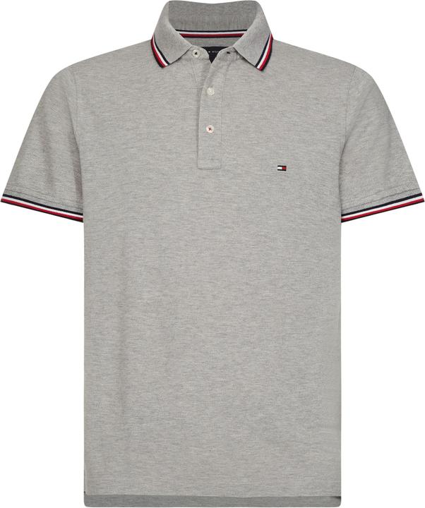 Image du produit Tommy Hilfiger Core Tommy (L)