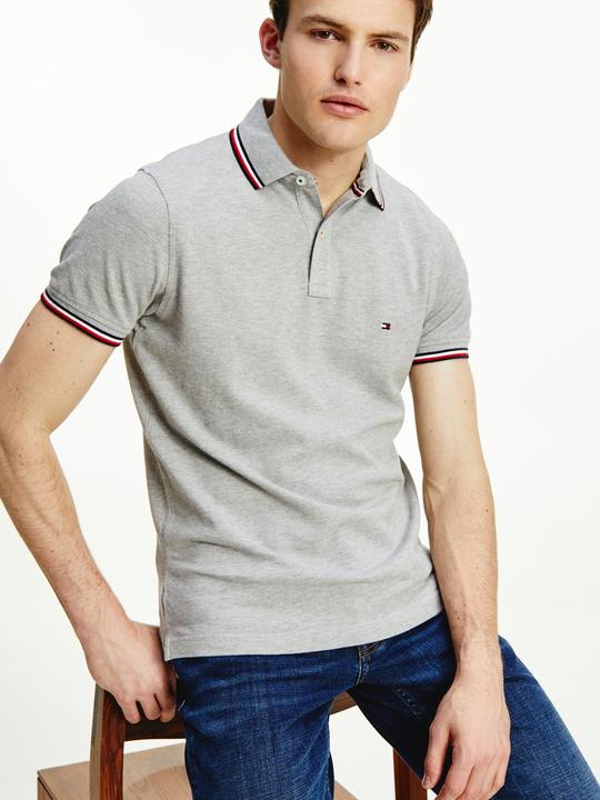 Image du produit Tommy Hilfiger Core Tommy (L)