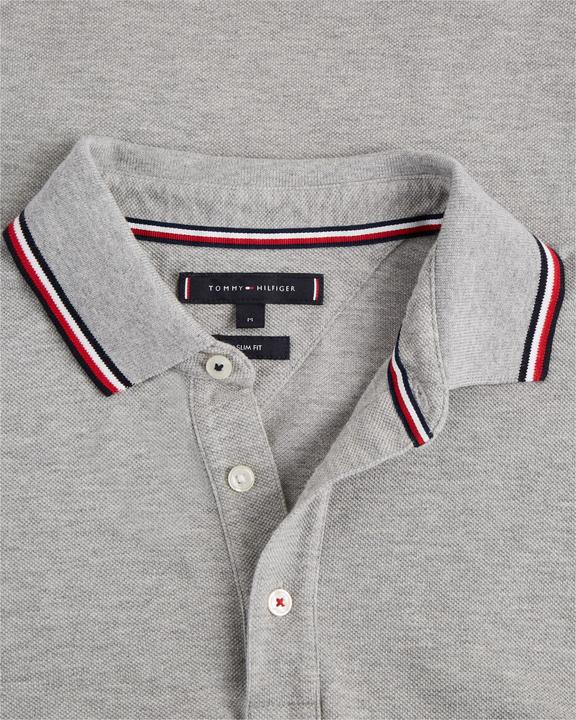 Image du produit Tommy Hilfiger Core Tommy (L)