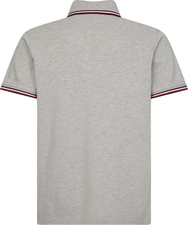 Image du produit Tommy Hilfiger Core Tommy (L)