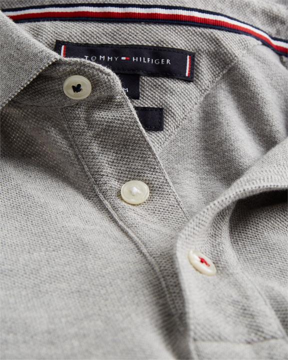 Image du produit Tommy Hilfiger Core Tommy (L)