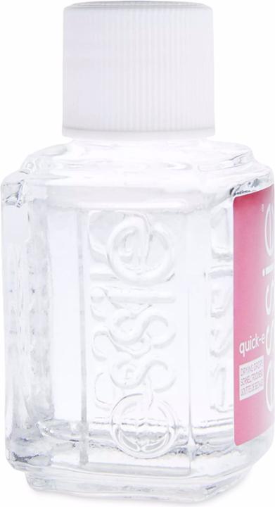 Immagine prodotto Essie Gocce ad asciugatura rapida (Trasparente, Topcoat)