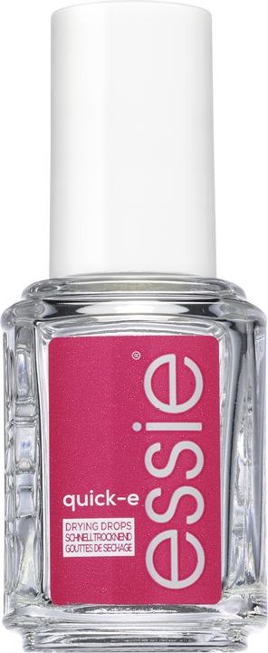 Immagine prodotto Essie Gocce ad asciugatura rapida (Trasparente, Topcoat)
