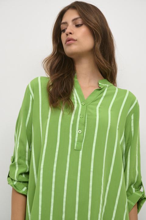 Immagine prodotto Culture Ditta (XL)