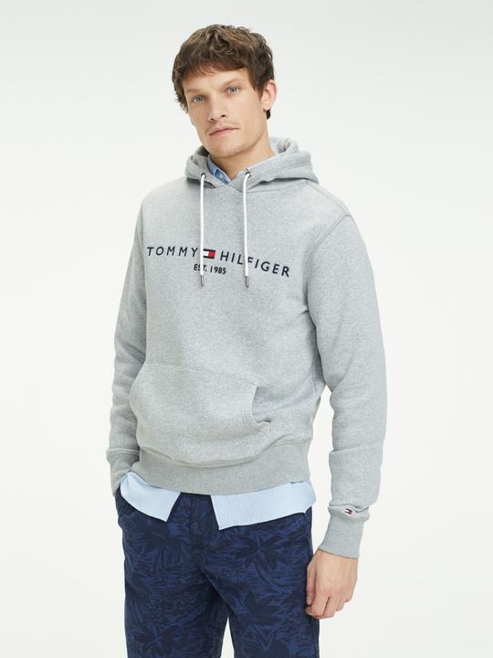Immagine prodotto Tommy Hilfiger Core Tommy (L)