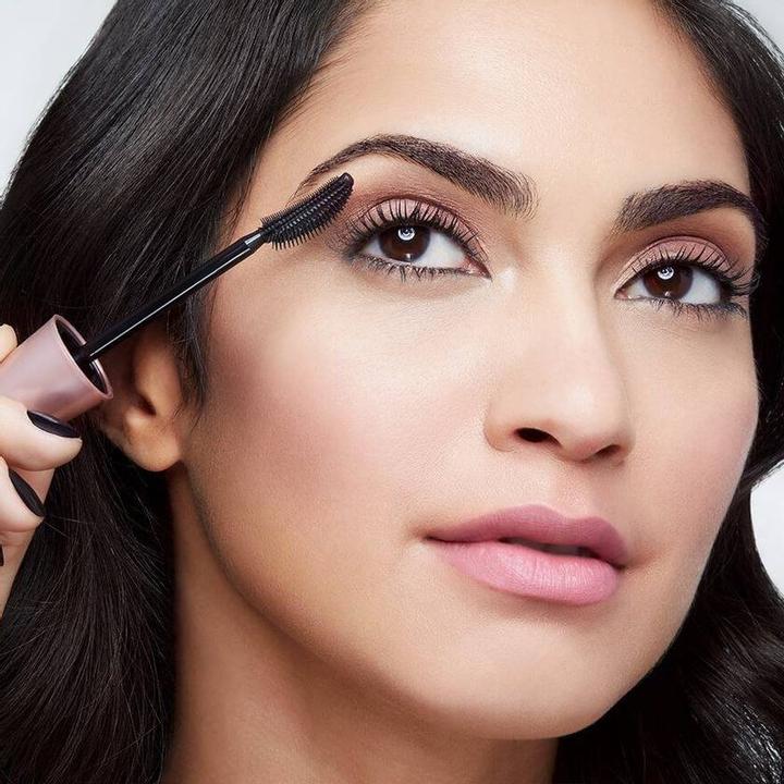 Produktbild Maybelline New York Lash Sensational (4 Intense Black)