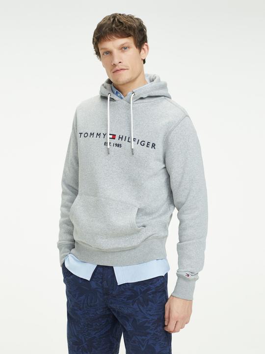 Produktbild Tommy Hilfiger Core Tommy (XL)