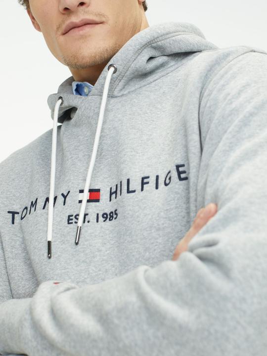 Produktbild Tommy Hilfiger Core Tommy (XL)
