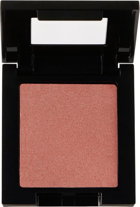 Produktbild Maybelline New York Fit me! (50 Wine)