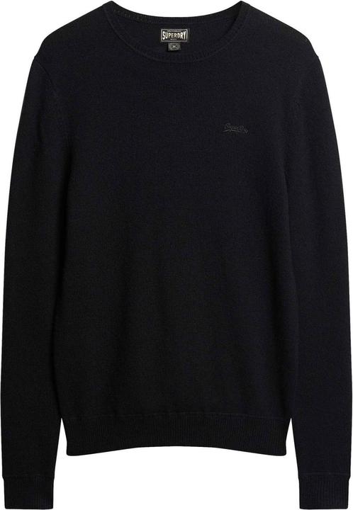 Actual product image Superdry Essential (XL)