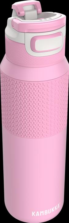Image du produit Kambukka Elton (1 l)