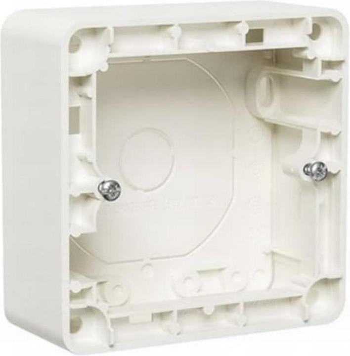 Actual product image Vivolink 1845637 socket