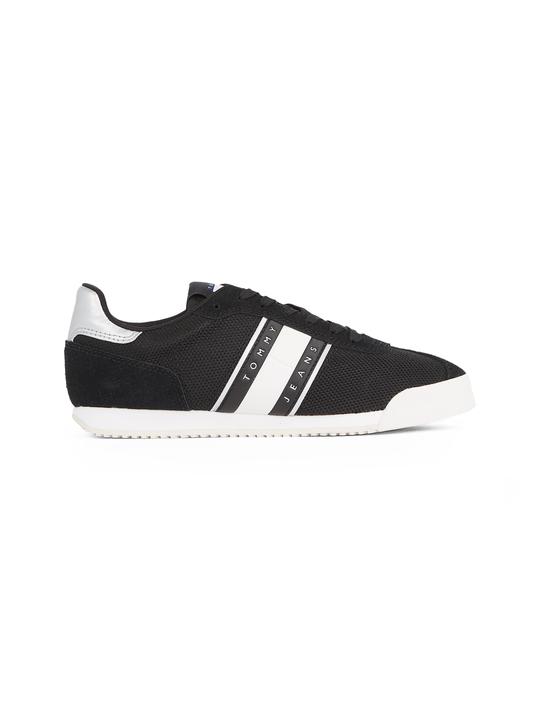 Immagine prodotto Tommy Hilfiger Tjw Low Profile Runner (39)