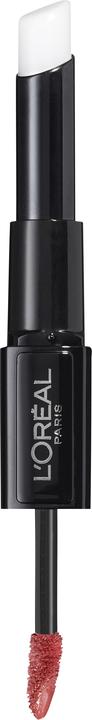 Actual product image L'Oréal Paris Infaillible (312 Incessant Russ)