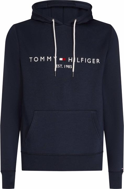 Image du produit Tommy Hilfiger Core Tommy (M)