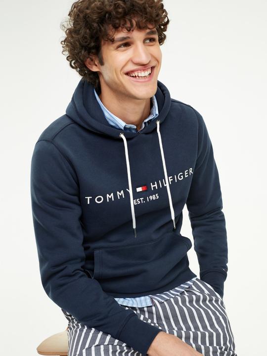 Image du produit Tommy Hilfiger Core Tommy (M)