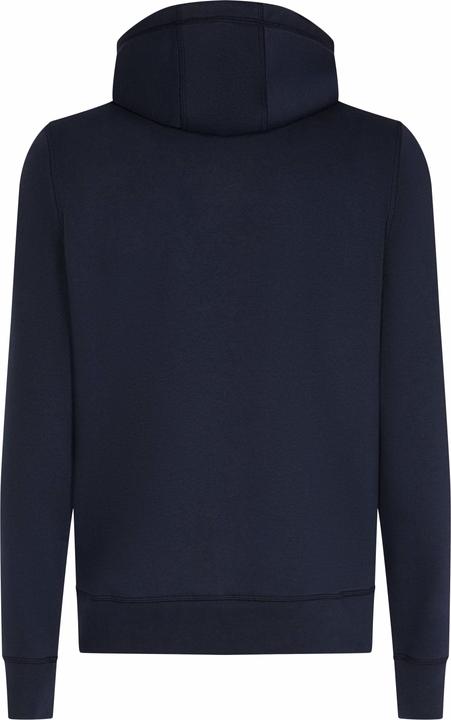 Image du produit Tommy Hilfiger Core Tommy (M)