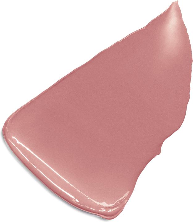 Produktbild L'Oréal Paris Color Riche Satin (Eva´s Nude)