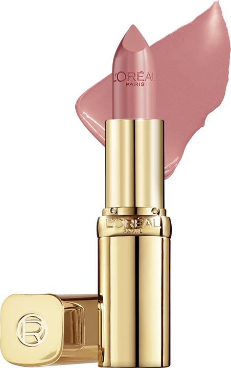 Produktbild L'Oréal Paris Color Riche Satin (Eva´s Nude)