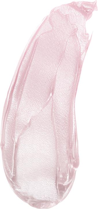 Image du produit Maybelline New York Baby Skin Pore Eraser (Clear)