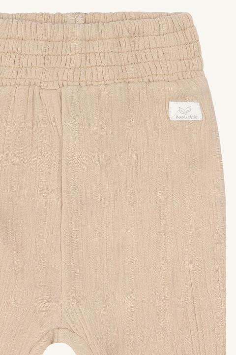Actual product image Hust and Claire Babyhose HCThicco (80)