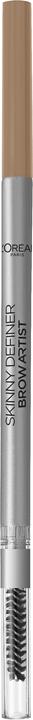 Produktbild L'Oréal Paris Brow Artist Skinny Definer (101 Blonde)