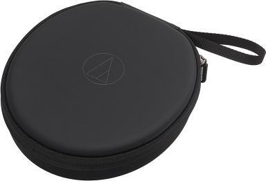 Immagine prodotto Audio-Technica ATH-ANC900BT (ANC, 35 h, Senza fili)