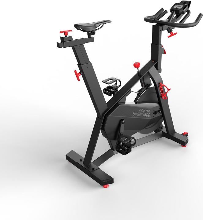 Domyos Vélo 500