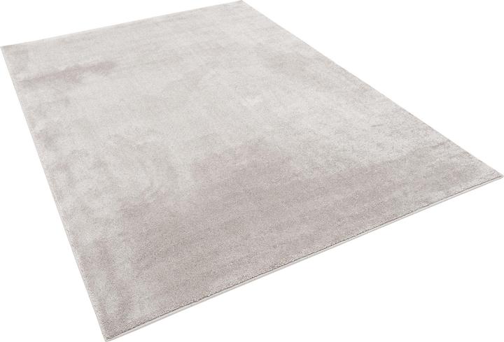 Immagine prodotto Pergamon Tappeto morbido di lusso in velluto Verona (160 x 230 cm)