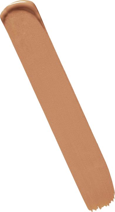 Produktbild L'Oréal Paris Infaillible Matte Cover (290 Golden Amber)