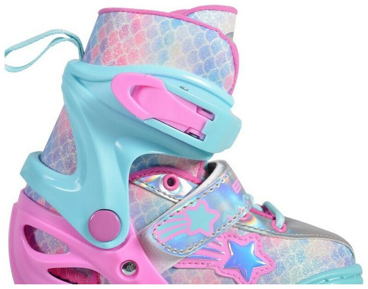 Produktbild Byox Rollschuhe Ariel (40)