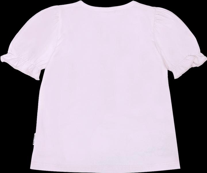 Immagine prodotto Hust and Claire T-Shirt Alma (98)