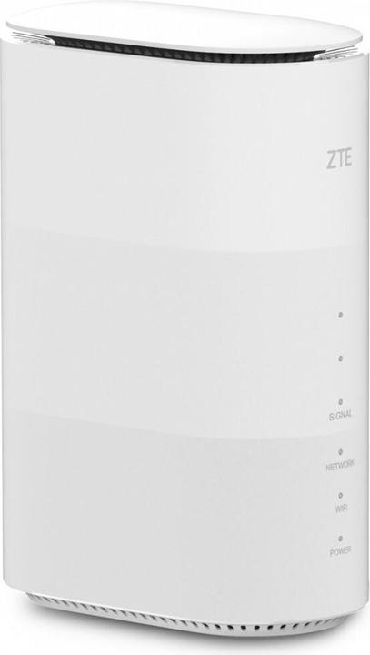 Productafbeelding ZTE MC888B