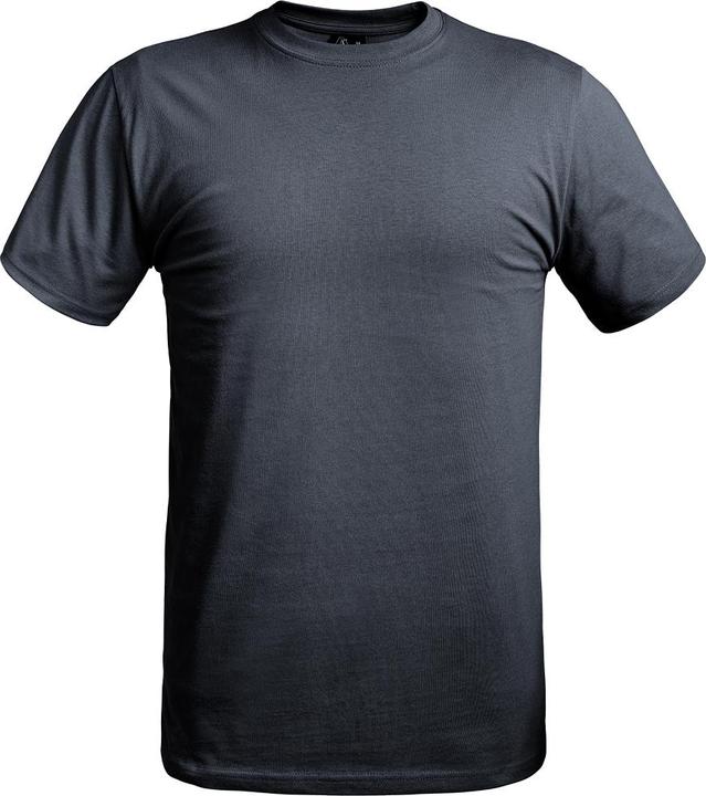 Actual product image A10 Equipment Shirt STRONG AIRFLOW, navy (M)