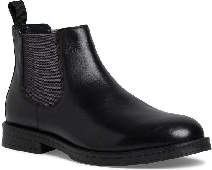 Actual product image S.Oliver Chelsea boot (42)