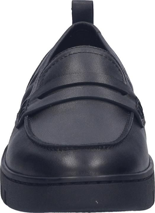 Produktbild Josef Seibel 99403-133 (40)