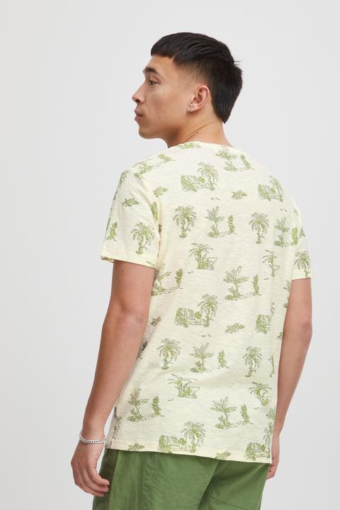 Actual product image Blend BHTee - 20715664 (XL)